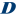 doorhanavtomatika.ru favicon