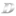 doorhanmarket.ru favicon