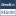 doorhanregion.ru favicon