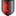 doorhouse.ru favicon