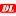 doorlock59.ru favicon