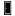 doormaster72.ru favicon