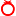 doormate.ru favicon