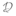 doorplan.ru favicon