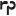 doorpull.ru favicon