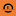 doors-am.ru favicon