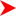 doors-armada.ru favicon