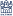 doors-bastion.ru favicon