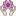 doors-for-life.ru favicon