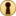 doors-geona.ru favicon