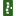 doors-im.ru favicon