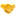 doors-installation.com favicon