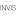 doors-invisible.ru favicon