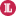 doors-kapelli.ru favicon