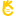 doors-lipetsk.ru favicon