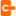 doors-lux.ru favicon