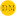 doors-manufacture.ru favicon