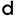doors-ola.ru favicon