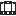 doors-psk.ru favicon