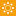 doors-sabone.ru favicon