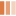 doors-termo.ru favicon
