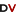 doors-ville.ru favicon