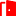 doors007.ru favicon