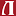 doors19.ru favicon