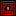 doors31.ru favicon
