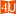 doors4u.ru favicon
