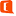 doors52.ru favicon