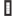 doors71.ru favicon