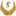 doorsapril.ru favicon
