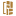 doorsbox.ru favicon