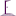 doorscrimea.ru favicon