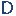 doorsdirect.ru favicon