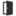 doorsdv.ru favicon