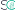 doorservice.kz favicon
