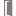 doorsfiesta.ru favicon