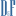 doorsfurniture.ru favicon