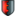 doorshop.ru favicon