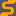 doorslab.ru favicon