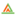 doorslin.ru favicon
