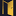 doorsmir.ru favicon