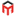 doorsor.ru favicon