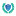 doorspro.ru favicon