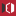 doorsstore.ru favicon