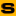 doorsstyle.ru favicon