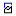doorstone.ru favicon