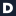doortraining.ru favicon